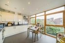 Properties sold in Frank Whipple Place - E14 7LQ view2