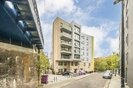 Properties sold in Frank Whipple Place - E14 7LQ view6