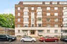 Properties for sale in Franklins Row - SW3 4SX view6