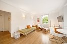 Properties for sale in Franklins Row - SW3 4SX view2