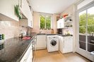 Properties for sale in Franklins Row - SW3 4SX view5