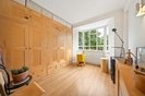 Properties for sale in Franklins Row - SW3 4SX view3