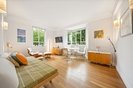 Properties for sale in Franklins Row - SW3 4SX view1