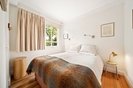 Properties for sale in Franklins Row - SW3 4SX view4