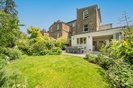 Properties sold in Freegrove Road - N7 9RG view4
