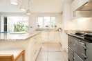 Properties sold in Freegrove Road - N7 9RG view8
