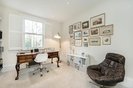 Properties sold in Freegrove Road - N7 9RG view14