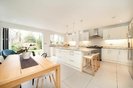 Properties sold in Freegrove Road - N7 9RG view6