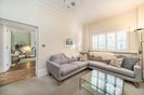 Properties sold in Freegrove Road - N7 9RG view5