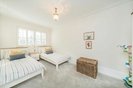 Properties sold in Freegrove Road - N7 9RG view12
