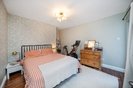Properties for sale in Freegrove Road - N7 9JN view4