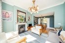 Properties for sale in Freegrove Road - N7 9JN view8