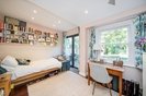 Properties for sale in Freegrove Road - N7 9JN view6