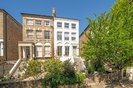 Properties for sale in Freegrove Road - N7 9JN view1