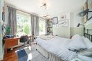 Properties for sale in Freegrove Road - N7 9JN view7