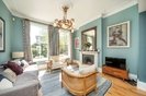 Properties for sale in Freegrove Road - N7 9JN view2