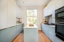 Properties for sale in Freegrove Road - N7 9JN view3
