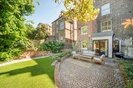 Properties for sale in Freegrove Road - N7 9JN view5