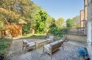 Properties for sale in Freegrove Road - N7 9JN view10