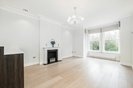 Properties sold in Frognal - NW3 6XT view2