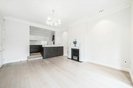 Properties sold in Frognal - NW3 6XT view5