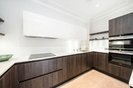 Properties sold in Frognal - NW3 6XT view3