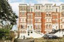 Properties sold in Frognal - NW3 6XT view1