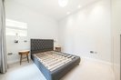 Properties sold in Frognal - NW3 6XT view6