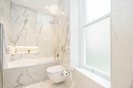 Properties sold in Frognal - NW3 6XT view8
