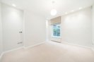 Properties sold in Frognal - NW3 6XT view4