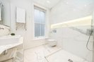 Properties sold in Frognal - NW3 6XT view7
