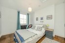 Properties sold in Gaisford Street - NW5 2EG view3