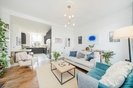 Properties sold in Gaisford Street - NW5 2EG view2