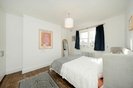 Properties sold in Gaisford Street - NW5 2EG view5