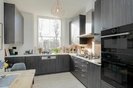 Properties sold in Gaisford Street - NW5 2EG view6