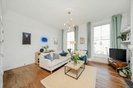 Properties sold in Gaisford Street - NW5 2EG view7