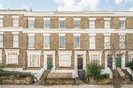Properties sold in Gaisford Street - NW5 2EG view1
