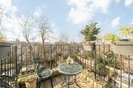Properties sold in Gaisford Street - NW5 2EG view4