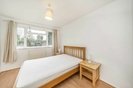 Properties for sale in Galsworthy Road - KT2 7BL view5
