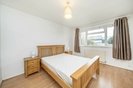 Properties for sale in Galsworthy Road - KT2 7BL view4