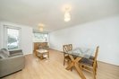 Properties for sale in Galsworthy Road - KT2 7BL view2