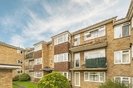 Properties for sale in Galsworthy Road - KT2 7BL view1