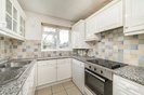 Properties for sale in Galsworthy Road - KT2 7BL view3