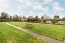 Properties for sale in Galsworthy Road - KT2 7BL view6