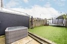 Properties sold in Garfield Road - SW19 8RZ view8