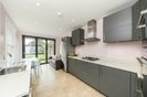 Properties sold in Garfield Road - SW19 8RZ view4