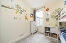 Properties sold in Garfield Road - SW19 8RZ view7