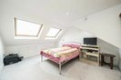 Properties sold in Garfield Road - SW19 8RZ view6