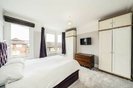 Properties sold in Garfield Road - SW19 8RZ view5