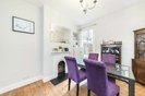 Properties sold in Garfield Road - SW19 8RZ view3